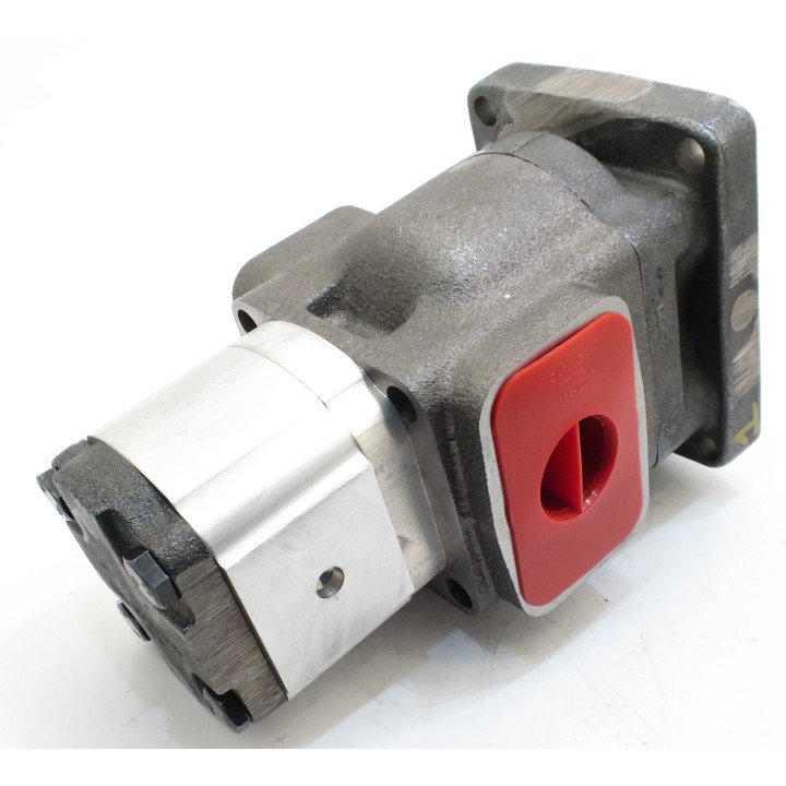 REPLACEMENT FOR ULTRA 6749U
