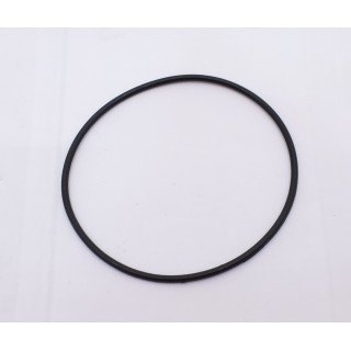 BS035 NITRILE 70 ''O'' RINGS
