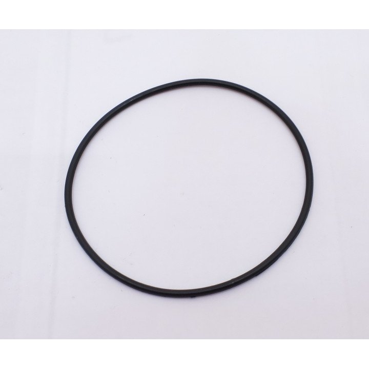 BS035 NITRILE 70 ''O'' RINGS