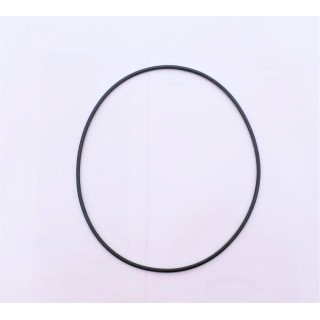 BS534 NITRILE 70 ''O'' RINGS