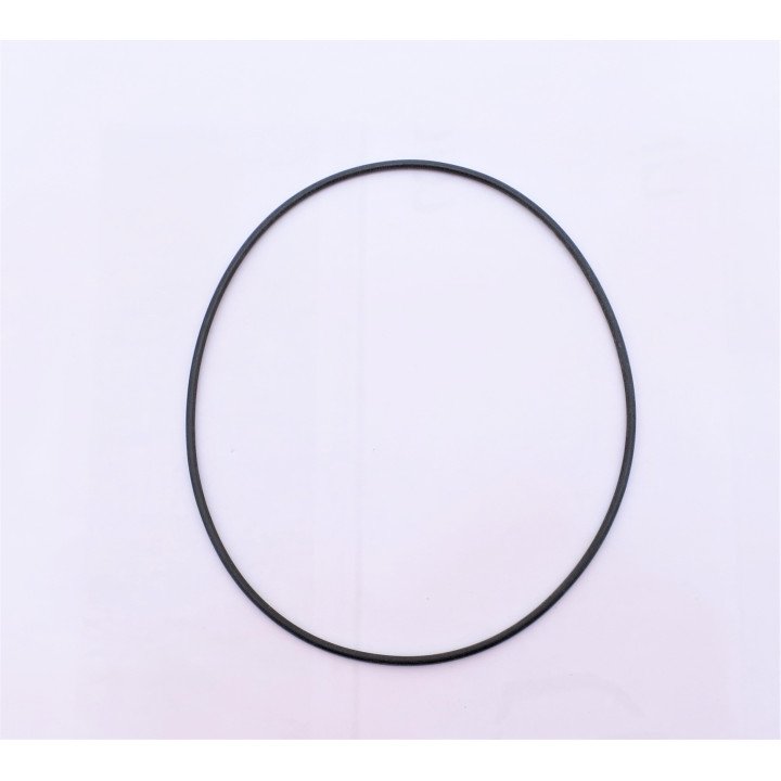 BS534 NITRILE 70 ''O'' RINGS
