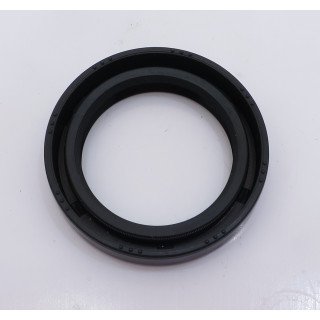 NITRILE SHAFT SEAL