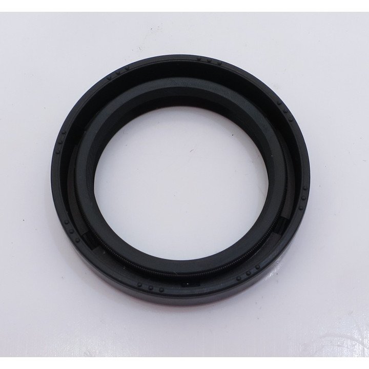 NITRILE SHAFT SEAL