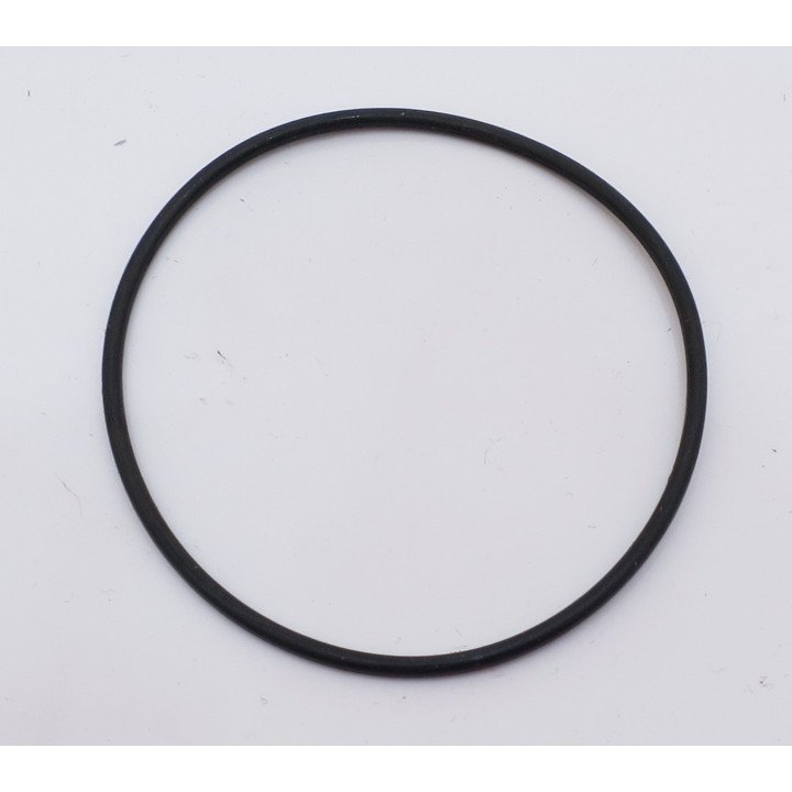 BS033 NITRILE 70 ''O'' RINGS