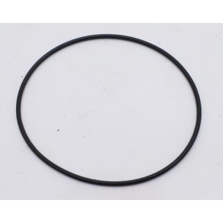 BS038 NITRILE 70 ''O'' RINGS