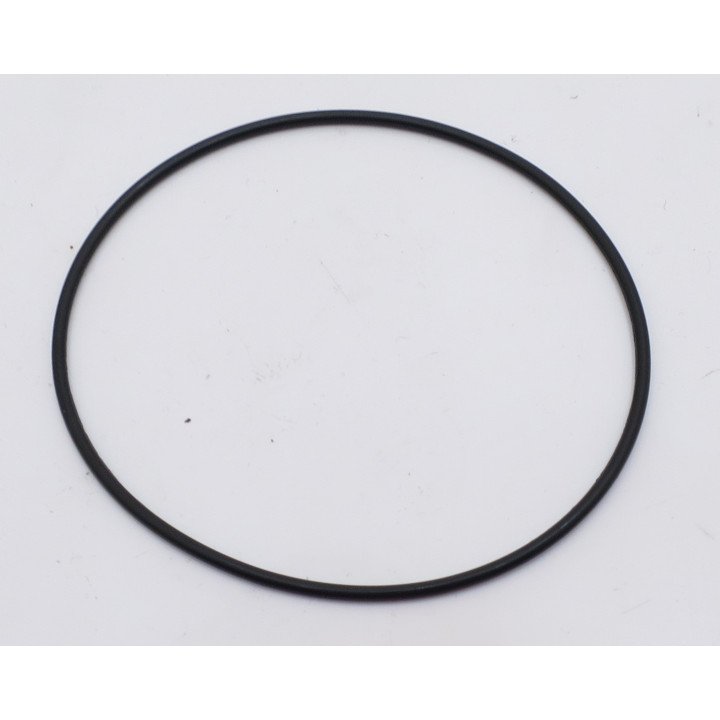 BS038 NITRILE 70 ''O'' RINGS