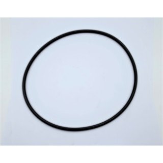 BS362 NITRILE 70 ''O'' RINGS