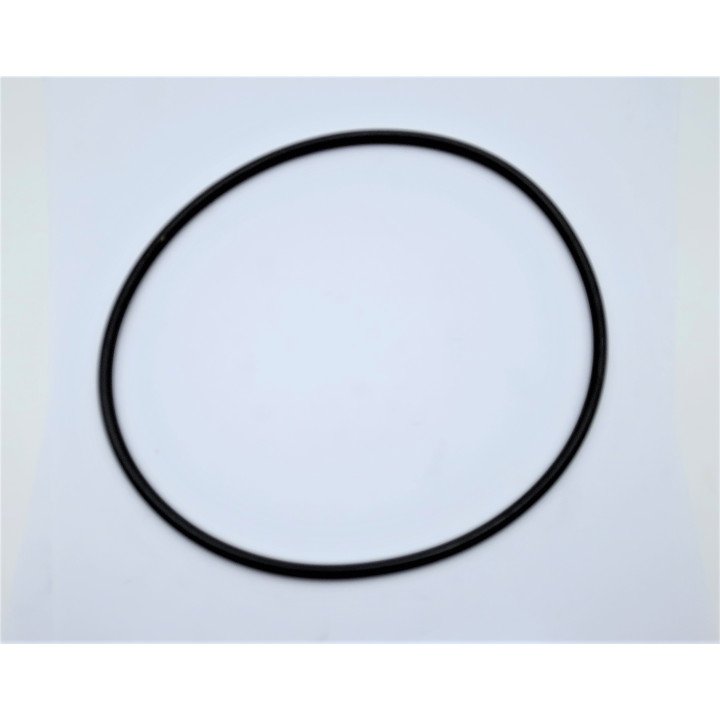 BS362 NITRILE 70 ''O'' RINGS