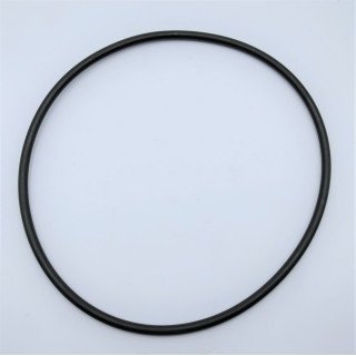 BS363 NITRILE 70 ''O'' RINGS