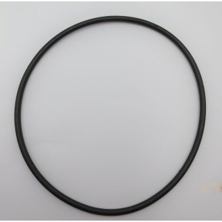 BS645 NITRILE 70 ''O'' RINGS