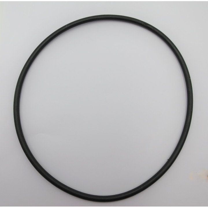 BS645 NITRILE 70 ''O'' RINGS