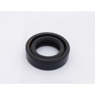 SNM2 / SNP2 / SNU2/ SEP2 SHAFT SEAL