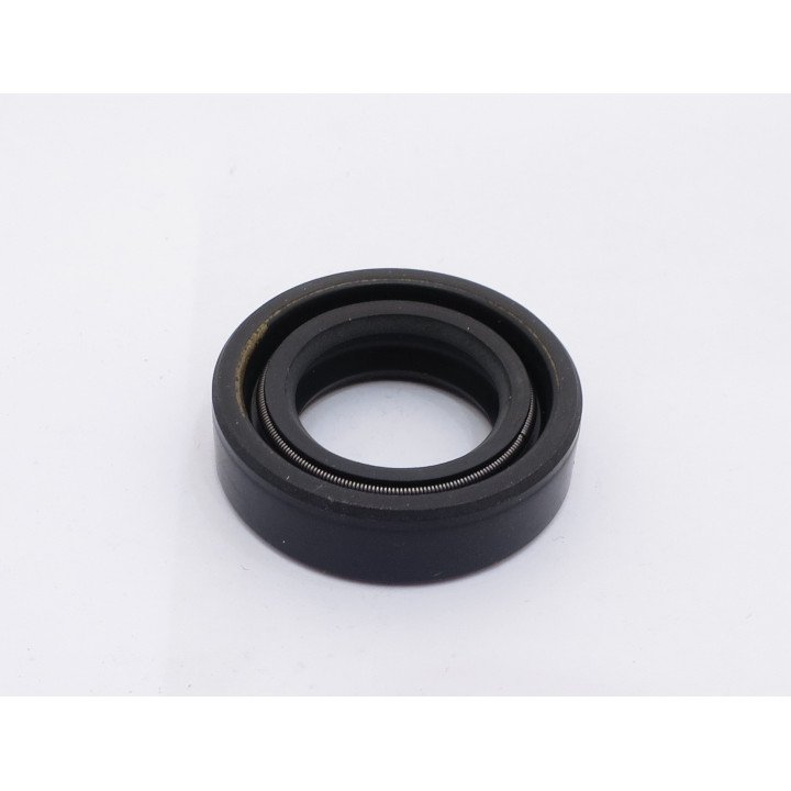 SNM2 / SNP2 / SNU2/ SEP2 SHAFT SEAL