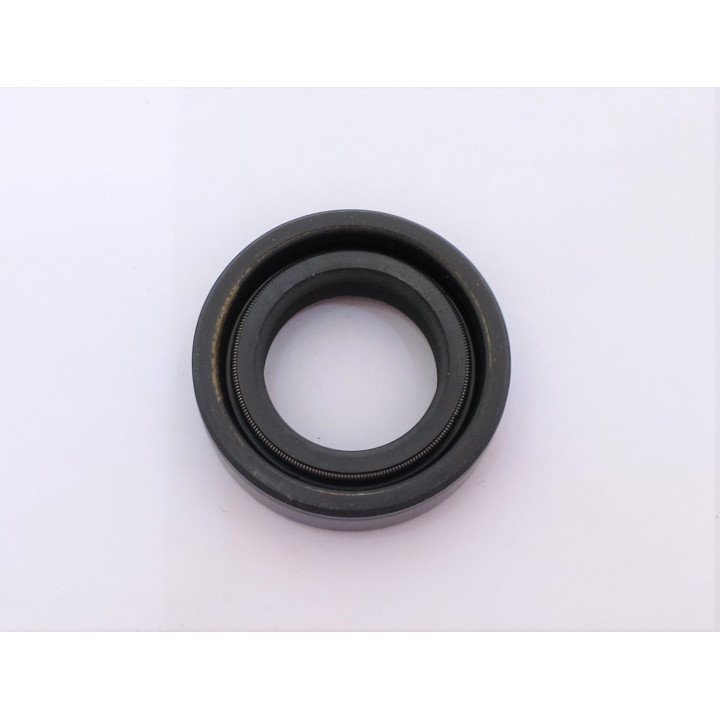 SNM2 / SNP2 / SNU2/ SEP2 SHAFT SEAL