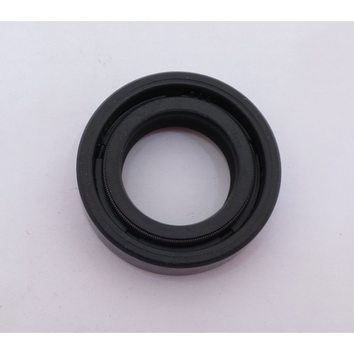 SNM2 / SNP2 / SNU2/ SEP2 SHAFT SEAL