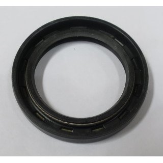 T6CCZ SHAFT SEAL