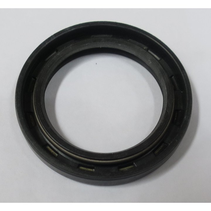 T6CCZ SHAFT SEAL