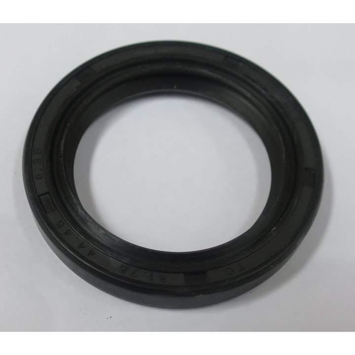 T6CCZ SHAFT SEAL