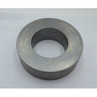 S17 MOTOR SHAFT SEAL SPACER