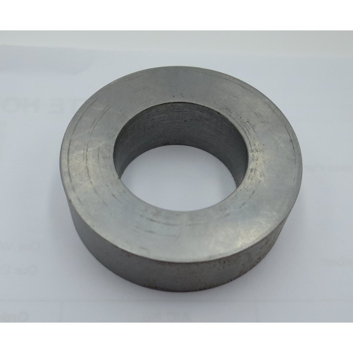 S17 MOTOR SHAFT SEAL SPACER