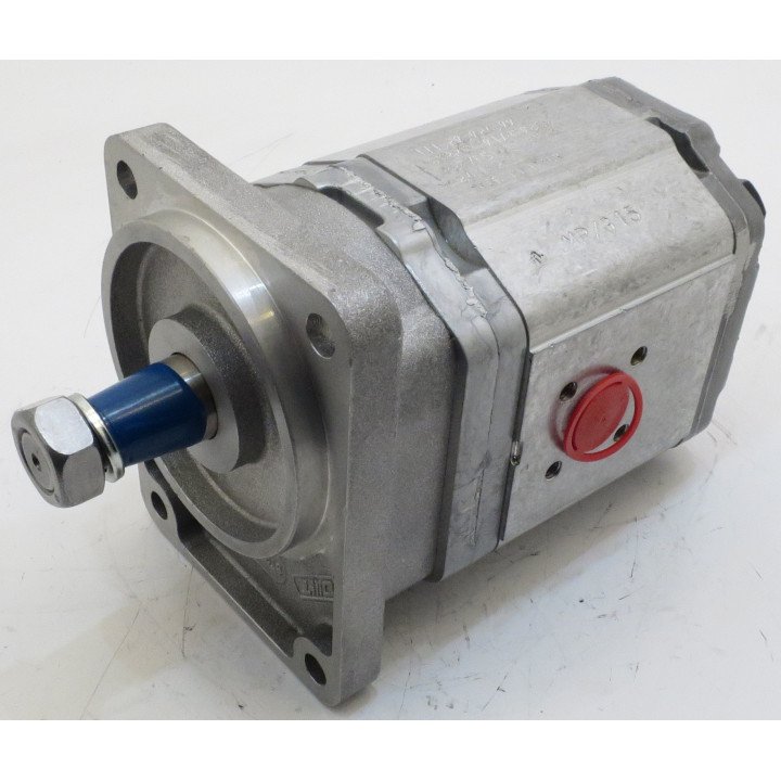 WHP REPLACEMENT FOR 0510645004