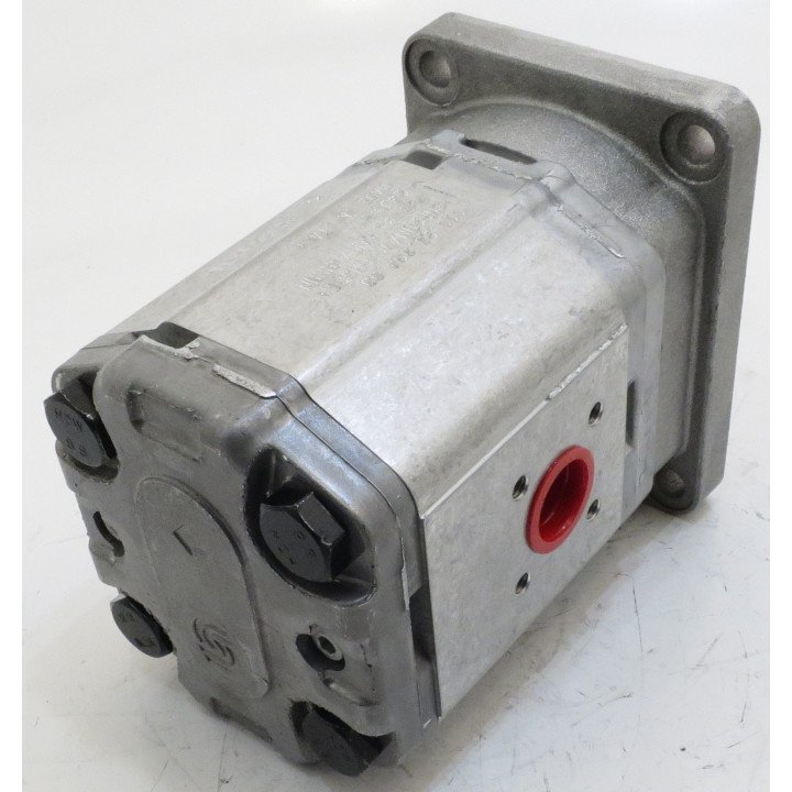 WHP REPLACEMENT FOR 0510645004