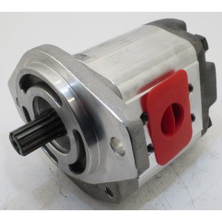 WHP REPLACEMENT FOR 3339111660
