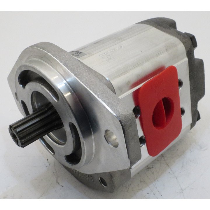 WHP REPLACEMENT FOR 3339111660