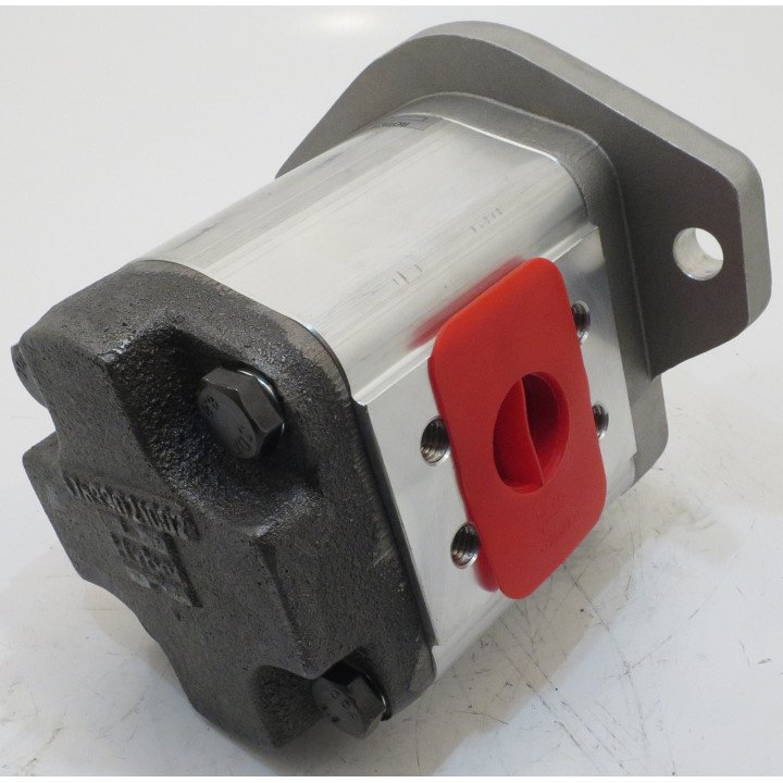 WHP REPLACEMENT FOR 3339111660