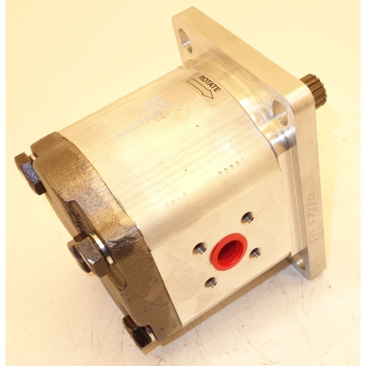 WHP EQUIVALENT FOR 307002-3500