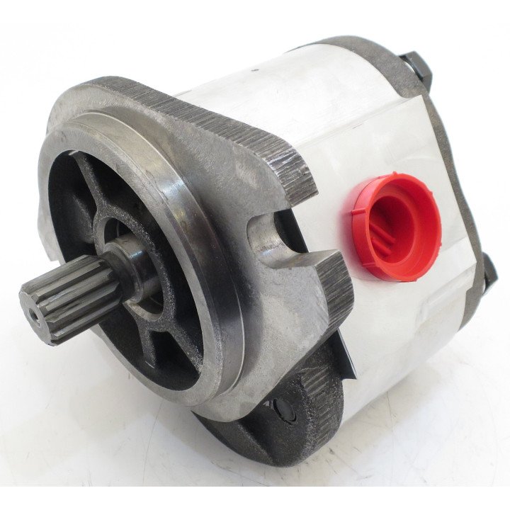 WHP EQUIVALENT FOR 0510725128 ,