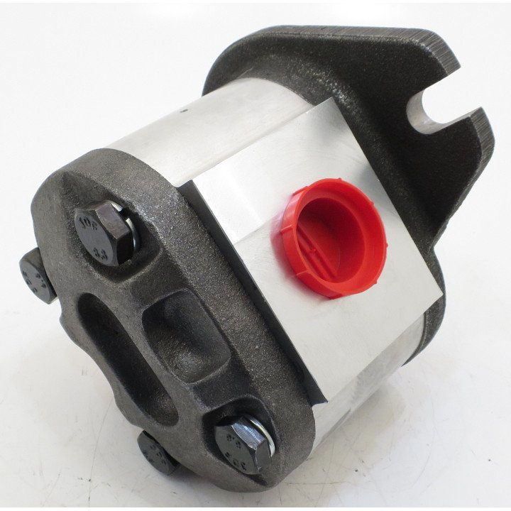 WHP EQUIVALENT FOR 0510725128 ,