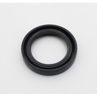 IMPERIAL NITRILE SHAFT SEAL