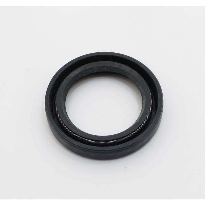 IMPERIAL NITRILE SHAFT SEAL