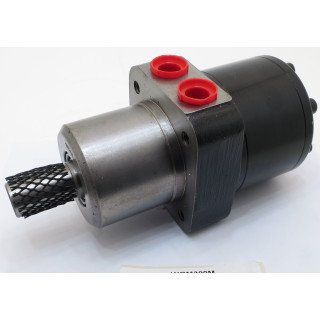 WGM 300M HYDRAULIC MOTOR