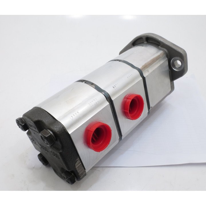 REPLACEMENT FOR: PBBB222RK131