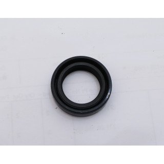 STANDARD NITRILE SHAFT SEAL