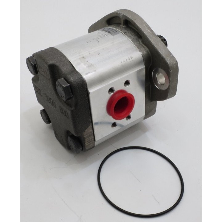 WHP BETA REPLACEMENT FOR 019985GD
