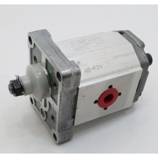 SKM1 7.8L CI02 BI-DIRECT GM