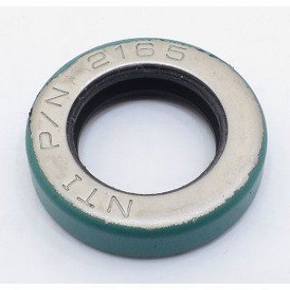 PBM511 HIGH PRESS 3/4'' SHAFT  SEAL