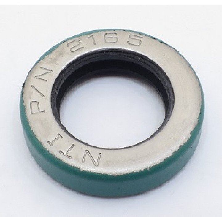 PBM511 HIGH PRESS 3/4'' SHAFT  SEAL