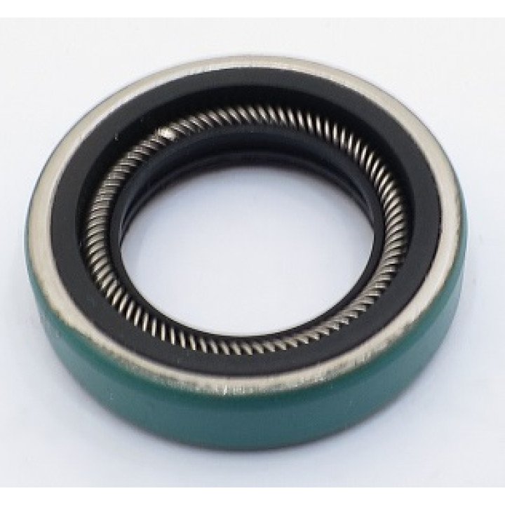 PBM511 HIGH PRESS 3/4'' SHAFT  SEAL