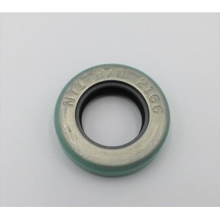 PBM511 HIGH PRESS 11/16 SHAFT  SEAL