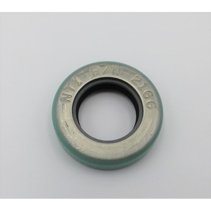 PBM511 HIGH PRESS 11/16 SHAFT  SEAL