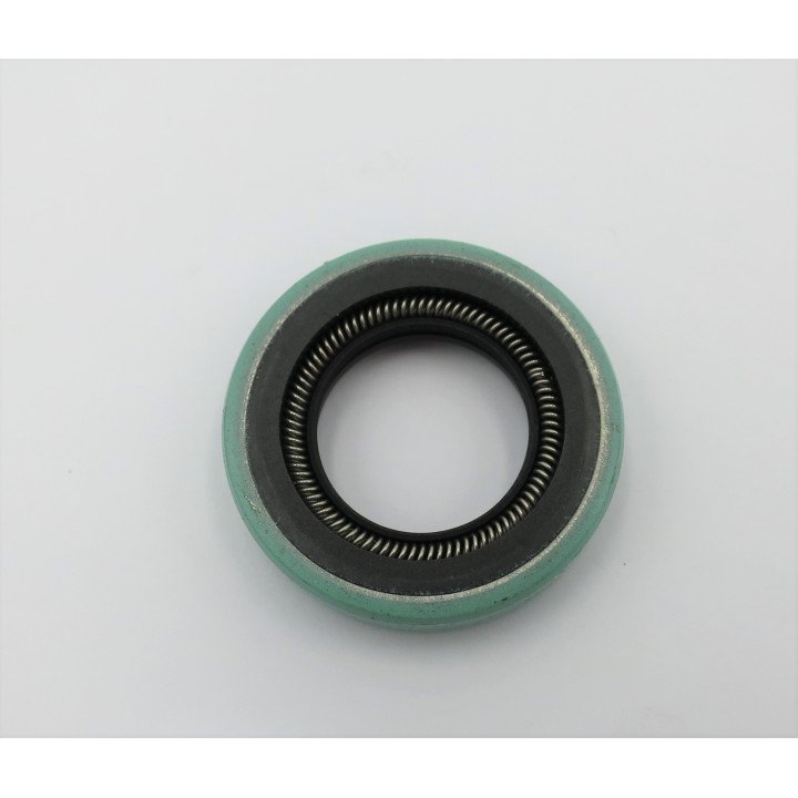 PBM511 HIGH PRESS 11/16 SHAFT  SEAL