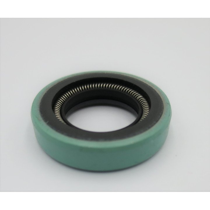 PBM511 HIGH PRESS 11/16 SHAFT  SEAL