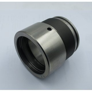70 BORE 60 ROD DISPLACEMENT GLAND