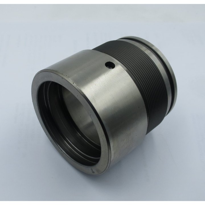 70 BORE 60 ROD DISPLACEMENT GLAND