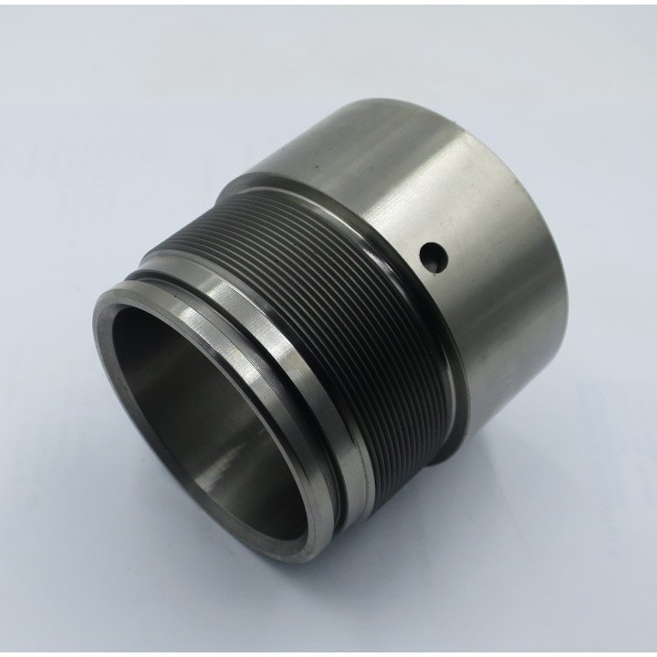 70 BORE 60 ROD DISPLACEMENT GLAND