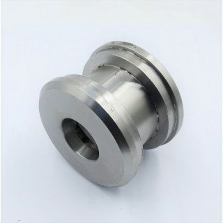 70 BORE STANDARD PISTON